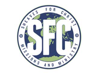 SFC Resources