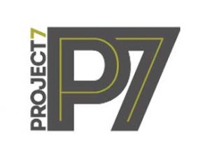 P7 Clubs Logo